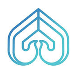 موسسه موج مهربانی