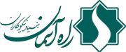 بنیاد راه آسمان