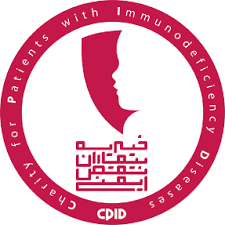 موسسه سپید