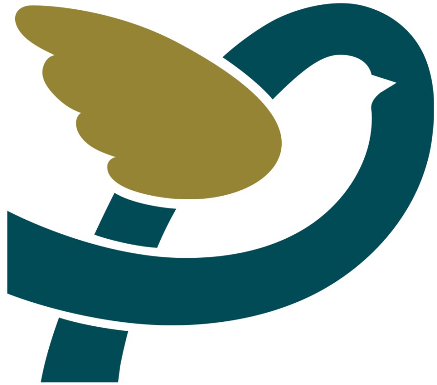 بیمارستان خیریه امید ارومیه