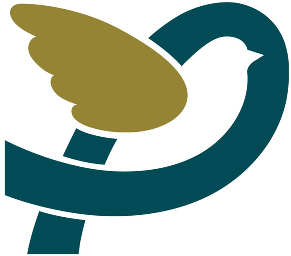 بیمارستان خیریه امید ارومیه