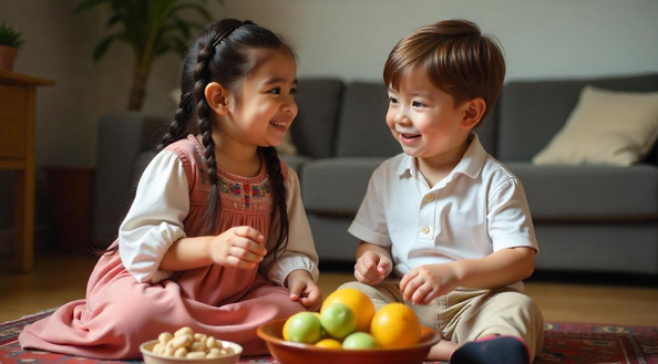 تامین ارزاق