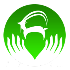 موسسه نذر طبیعت